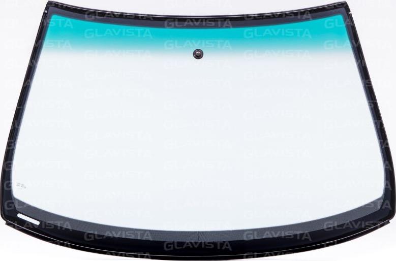 GLAVISTA WS/PU7608GGS - Parbriz aaoparts.ro