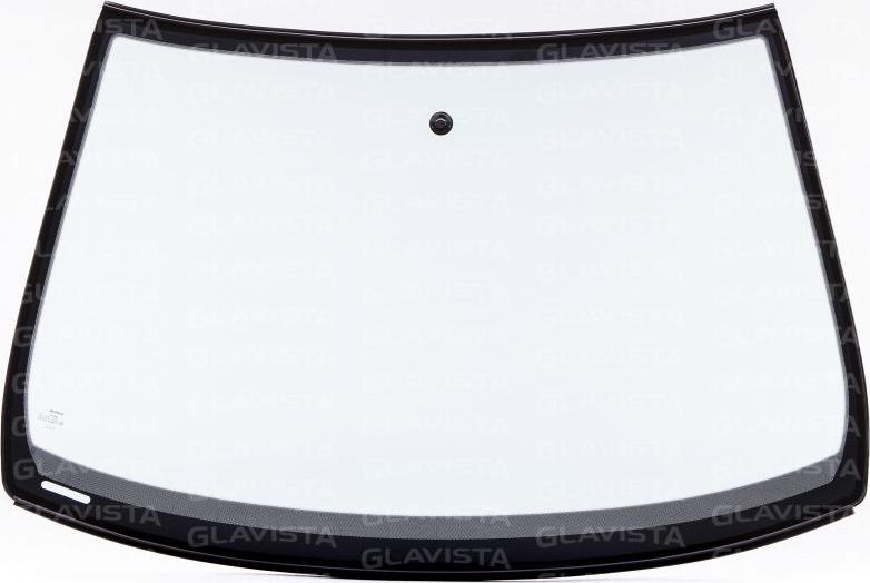 GLAVISTA WS/PU7608GS - Parbriz aaoparts.ro