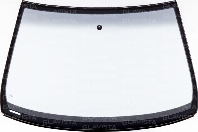 GLAVISTA WS/PU7608GYS - Parbriz aaoparts.ro