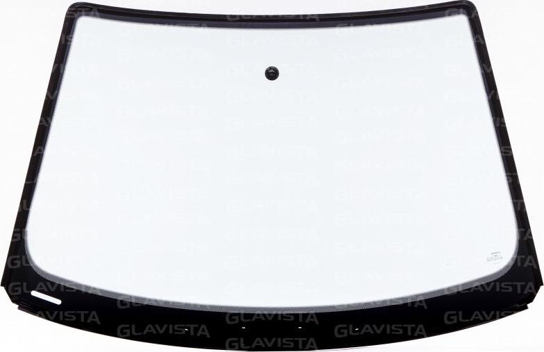 GLAVISTA WS/PU7610GS - Parbriz aaoparts.ro