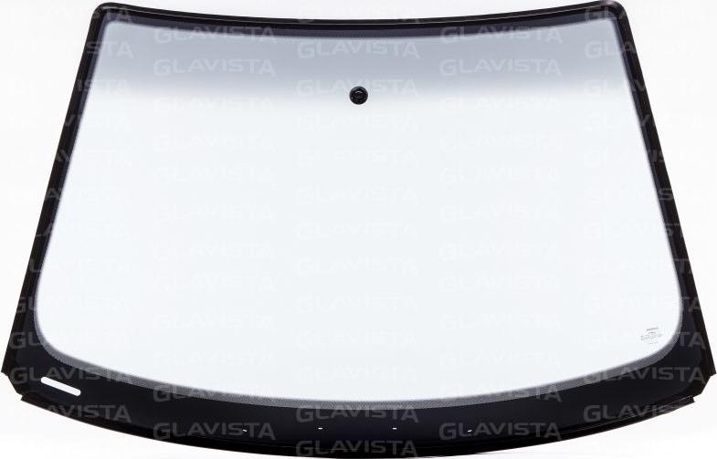 GLAVISTA WS/PU7610GYS - Parbriz aaoparts.ro