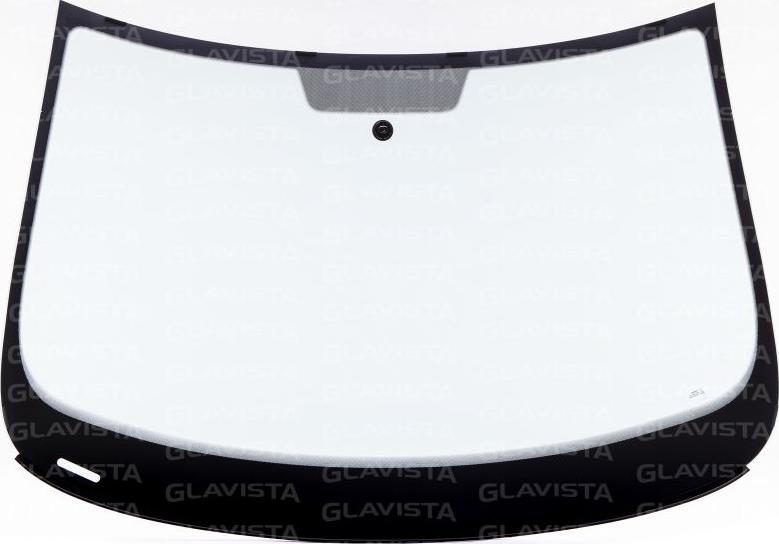 GLAVISTA WS/PU7815GS - Parbriz aaoparts.ro