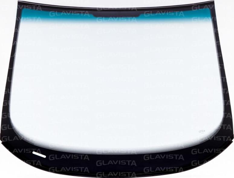 GLAVISTA WS/PU7612GB - Parbriz aaoparts.ro