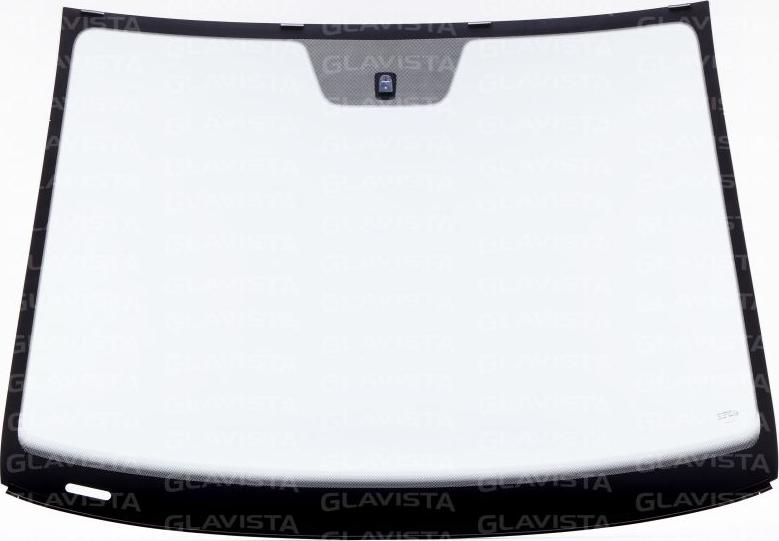 GLAVISTA WS/PU7617GS - Parbriz aaoparts.ro