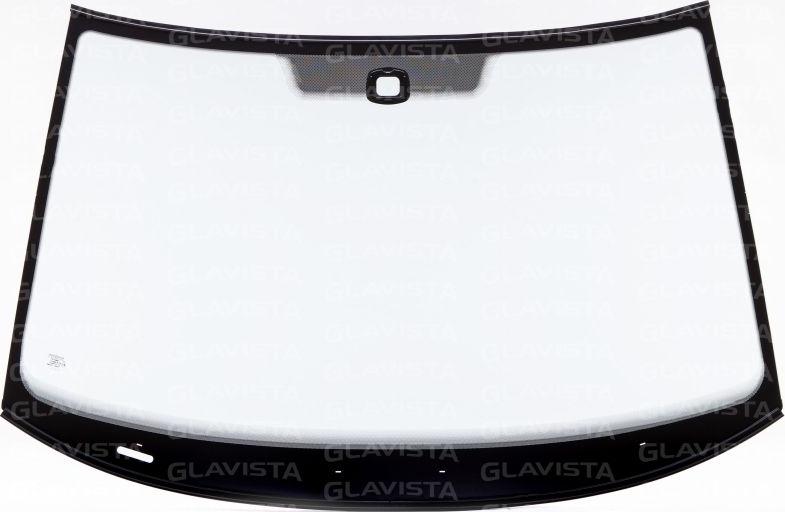 GLAVISTA WS/PU7808GS - Parbriz aaoparts.ro