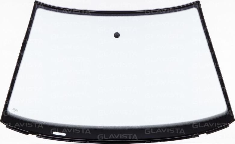 GLAVISTA WS/PU7810GS - Parbriz aaoparts.ro