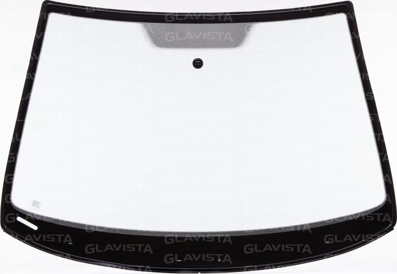 GLAVISTA WS/PU7810GYS - Parbriz aaoparts.ro