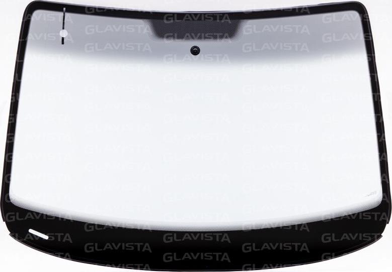 GLAVISTA WSRHD/ANT8581GYS - Parbriz aaoparts.ro