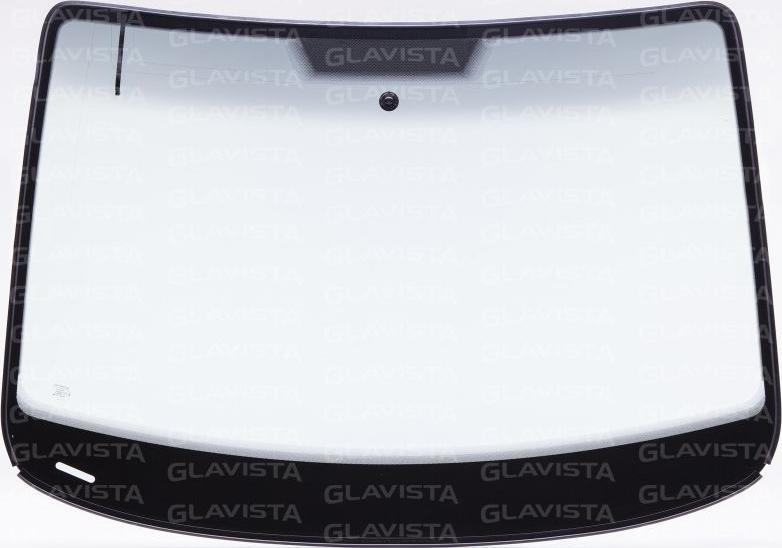 GLAVISTA WSRHD/GPS8581GYS - Parbriz aaoparts.ro