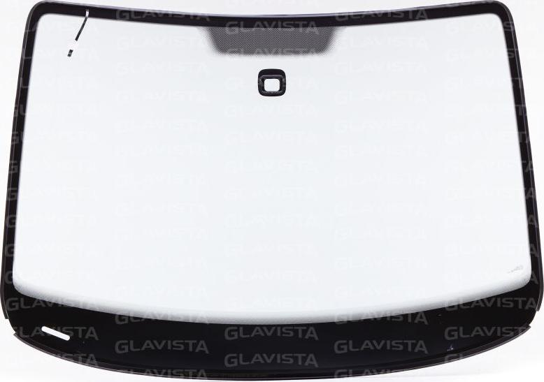 GLAVISTA WSRHD/SEN8581GSANT - Parbriz aaoparts.ro