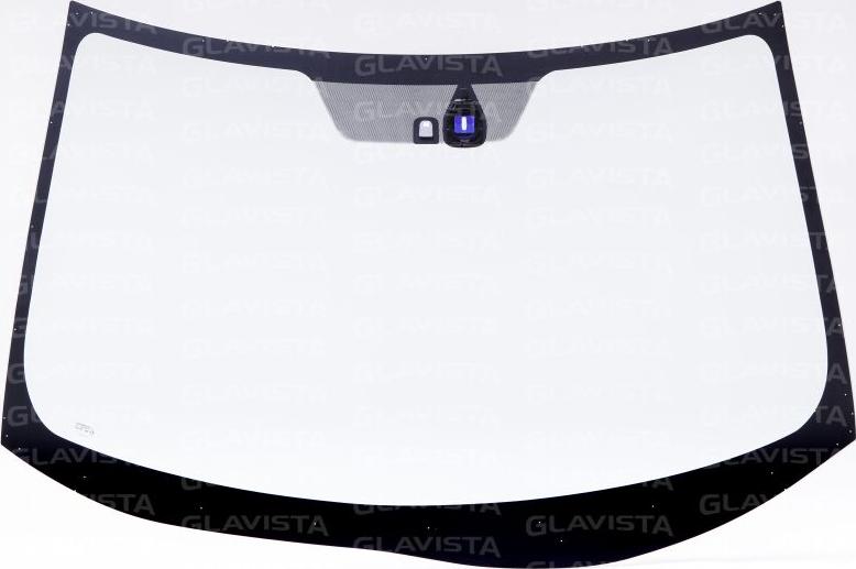 GLAVISTA WS/SEN5680GS - Parbriz aaoparts.ro