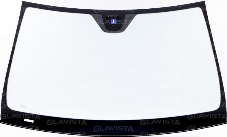 GLAVISTA WS/SEN5364G - Parbriz aaoparts.ro