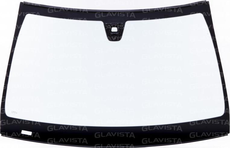 GLAVISTA WS/SEN5385GS - Parbriz aaoparts.ro