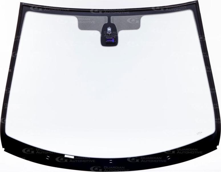 GLAVISTA WS/SEN6548GS - Parbriz aaoparts.ro