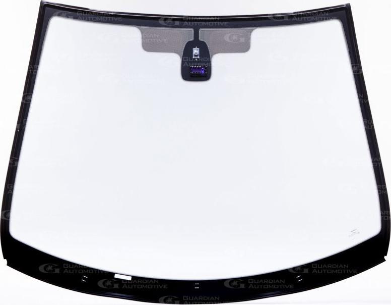 GLAVISTA WS/SEN6548VS - Parbriz aaoparts.ro