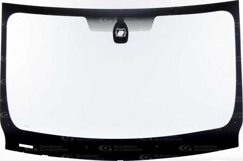 GLAVISTA WS/SEN6300GS - Parbriz aaoparts.ro