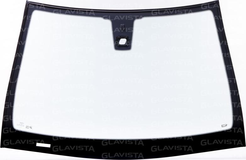 GLAVISTA WS/SEN6302GS - Parbriz aaoparts.ro