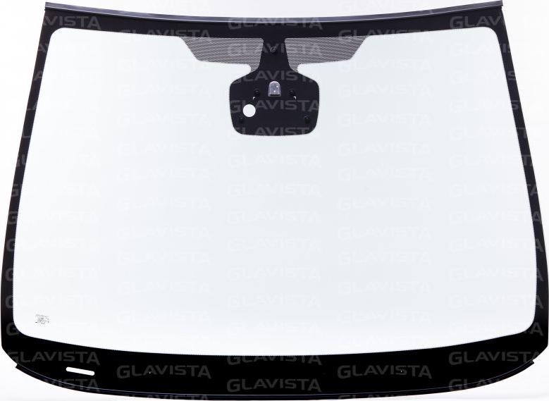 GLAVISTA WS/SEN6324GS12 - Parbriz aaoparts.ro