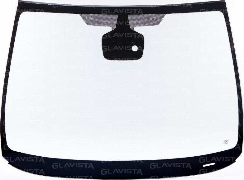 GLAVISTA WS/SEN6324GS12 - Parbriz aaoparts.ro