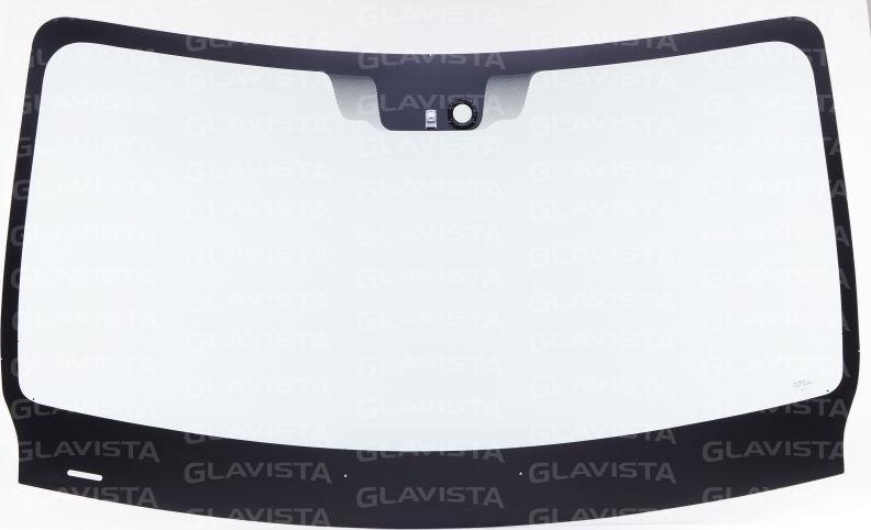 GLAVISTA WS/SEN6326GS - Parbriz aaoparts.ro