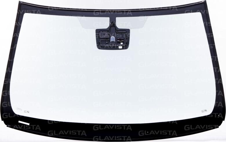 GLAVISTA WS/SEN6293GS - Parbriz aaoparts.ro