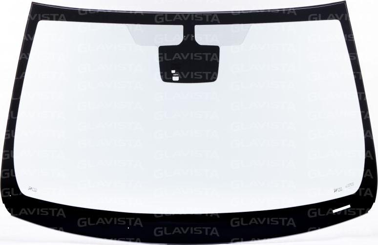 GLAVISTA WS/SEN6293GS - Parbriz aaoparts.ro