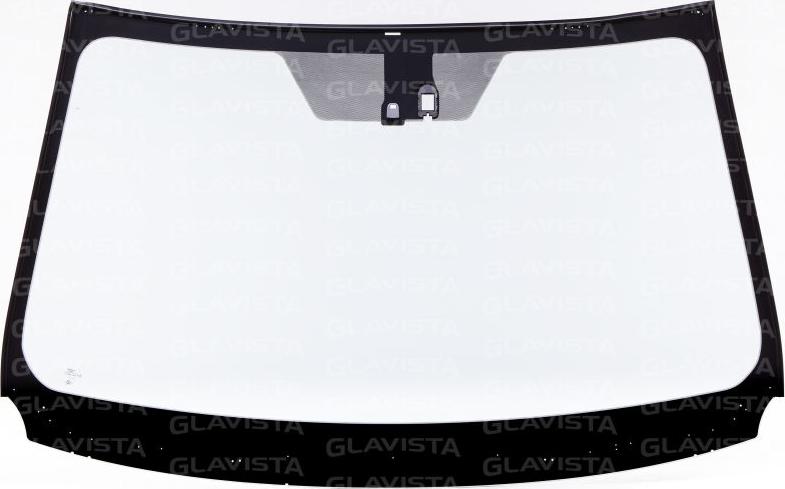 GLAVISTA WS/SEN8410GSAKU - Parbriz aaoparts.ro