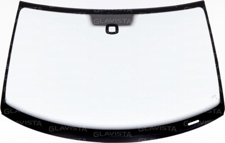 GLAVISTA WS/SEN8595GSAKU - Parbriz aaoparts.ro