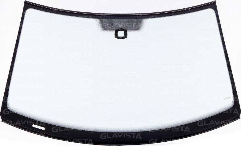 GLAVISTA WS/SEN8595GS - Parbriz aaoparts.ro