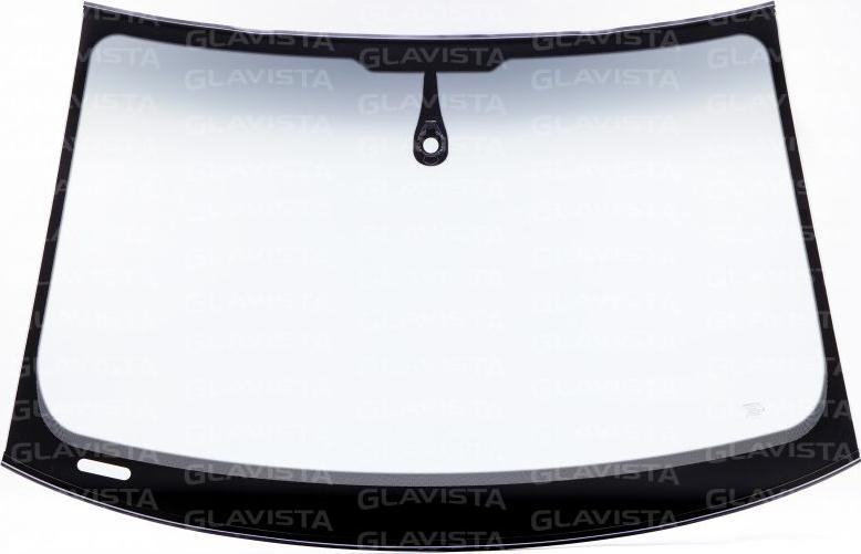 GLAVISTA WS/SEN8592GYS11AKU - Parbriz aaoparts.ro