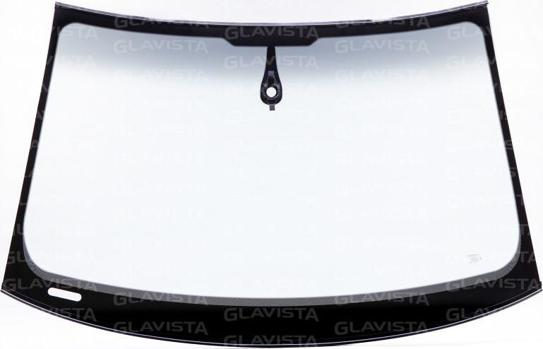 GLAVISTA WS/SEN8592GYS11 - Parbriz aaoparts.ro