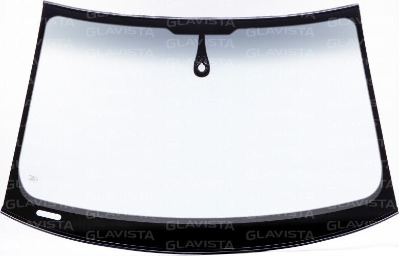 GLAVISTA WS/SEN8592GYS - Parbriz aaoparts.ro