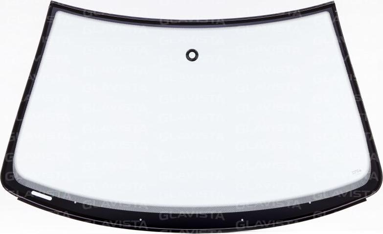 GLAVISTA WS/SEN8558GS - Parbriz aaoparts.ro