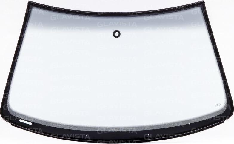 GLAVISTA WS/SEN8558GYS - Parbriz aaoparts.ro