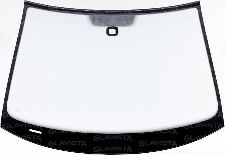 GLAVISTA WS/SEN8568GS - Parbriz aaoparts.ro