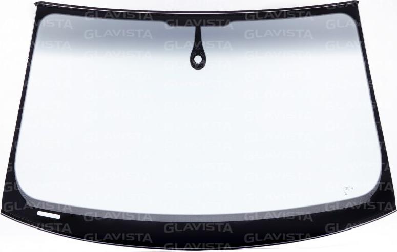 GLAVISTA WS/SEN8589GYS12AKU - Parbriz aaoparts.ro