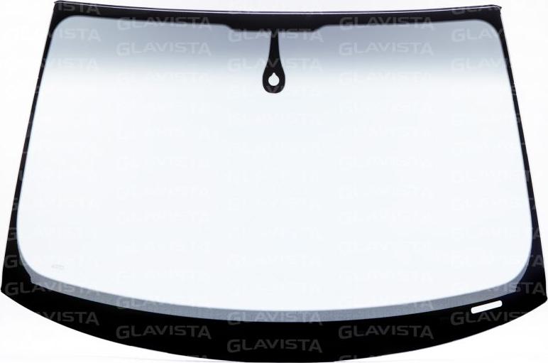 GLAVISTA WS/SEN8589GYS - Parbriz aaoparts.ro