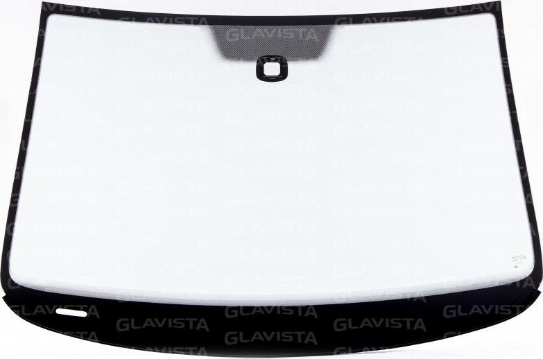 GLAVISTA WS/SEN8584GS10AKU - Parbriz aaoparts.ro