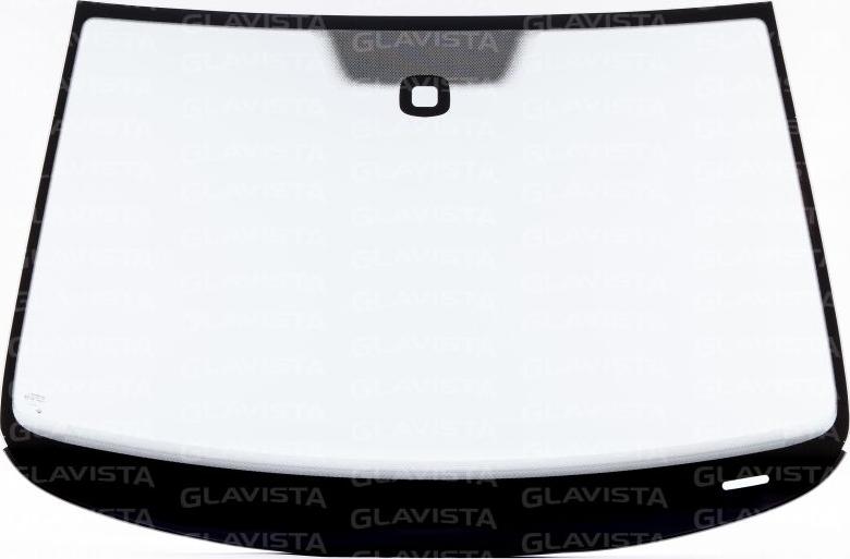 GLAVISTA WS/SEN8584GS10AKU - Parbriz aaoparts.ro