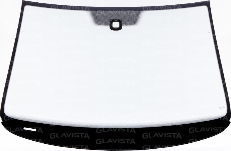 GLAVISTA WS/SEN8584GS - Parbriz aaoparts.ro