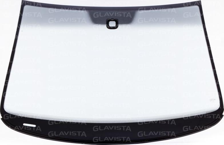 GLAVISTA WS/SEN8584GYS - Parbriz aaoparts.ro
