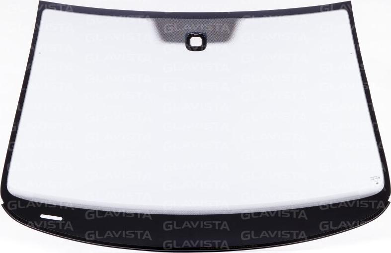 GLAVISTA WS/SEN8584VS - Parbriz aaoparts.ro