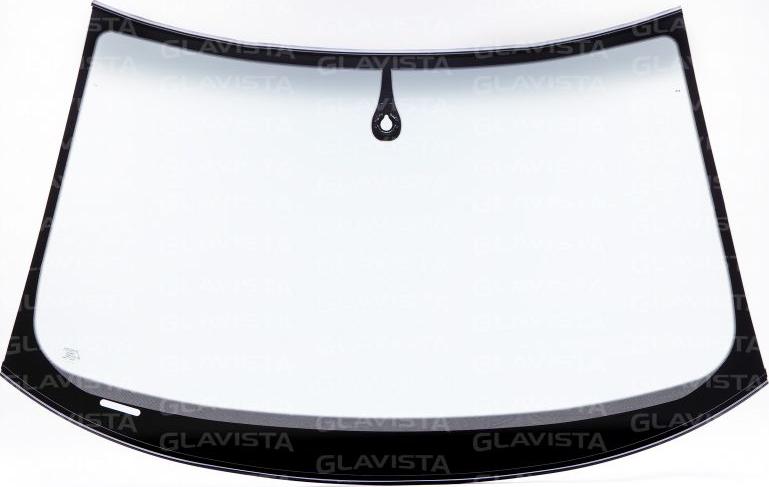 GLAVISTA WS/SEN8580GYS - Parbriz aaoparts.ro