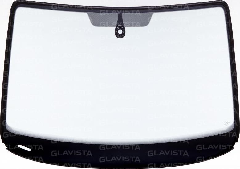 GLAVISTA WS/SEN8581GS15 - Parbriz aaoparts.ro