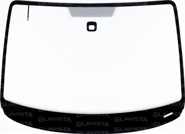 GLAVISTA WS/SEN8581GSGPS - Parbriz aaoparts.ro