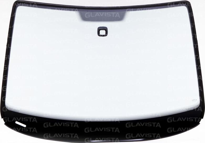 GLAVISTA WS/SEN8581GS - Parbriz aaoparts.ro