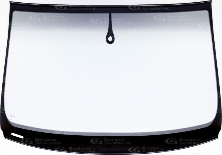 GLAVISTA WS/SEN8588GYSAKU - Parbriz aaoparts.ro