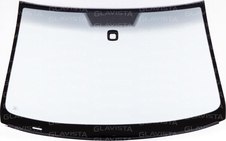 GLAVISTA WS/SEN8576GYS - Parbriz aaoparts.ro