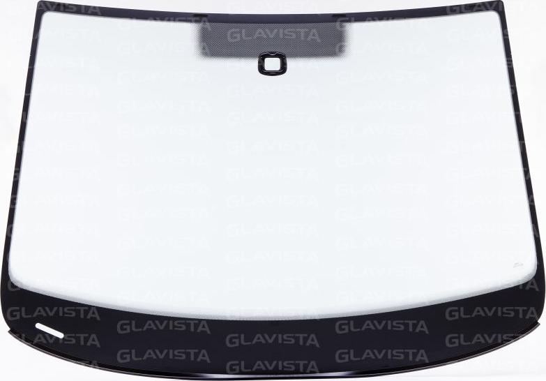 GLAVISTA WS/SEN8577GS07 - Parbriz aaoparts.ro