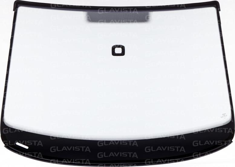 GLAVISTA WS/SEN8577G - Parbriz aaoparts.ro